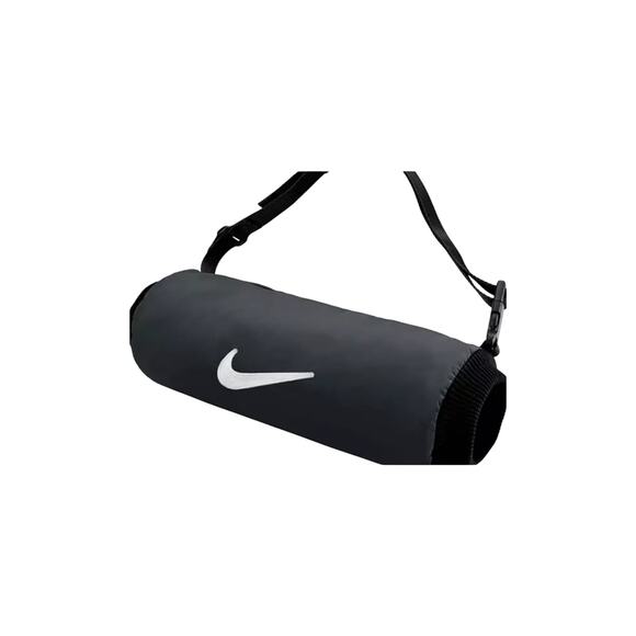 Nike TF Pro Hyperwarmer Handwarmer - Picture 1 of 8